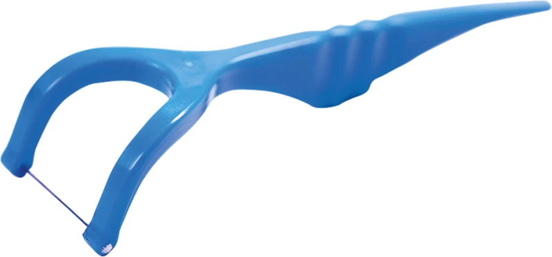 SpotIt®  Packung  18 SpotIt abgewinkelt