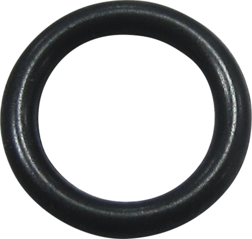O-Ring  Stück  Ring für Pflegekupplung INTRAmatic