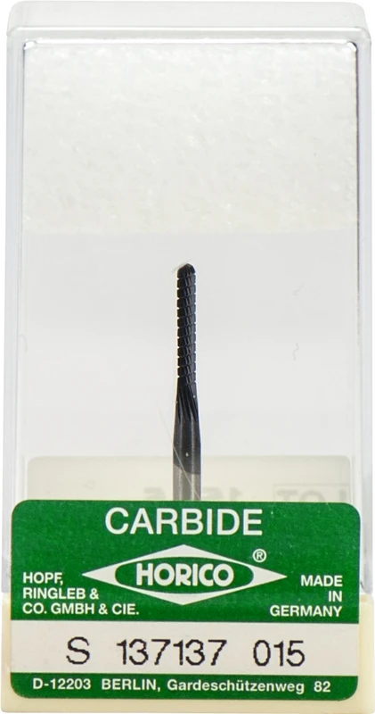 HM-Fräser 137  Stück  schwarz beschichtet, schnelle Anpassung, grob, HPS, Figur 137, 10 mm, ISO 015