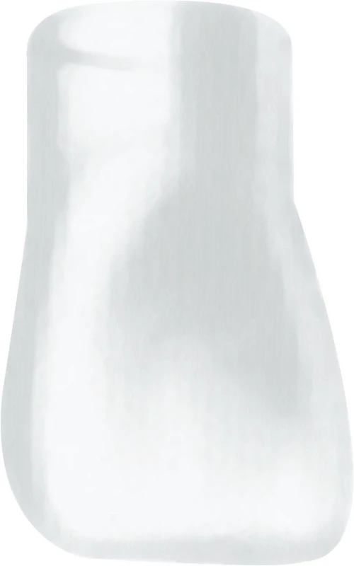 Strip-Kronen Color  Packung  5 Stück Nr. 113