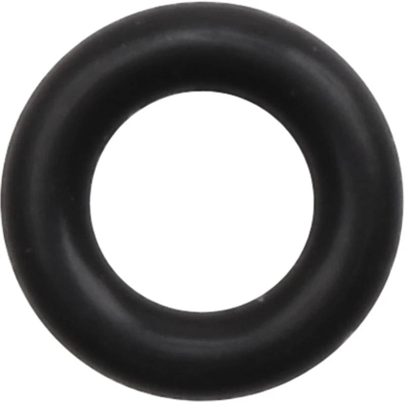 O-Ring\Profilgummi  Stück  BC-134, für Prophylaxis Master