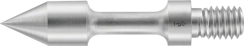 Kofferdam-Lochzange nach Ainsworth  Stück  Stift für DF401R