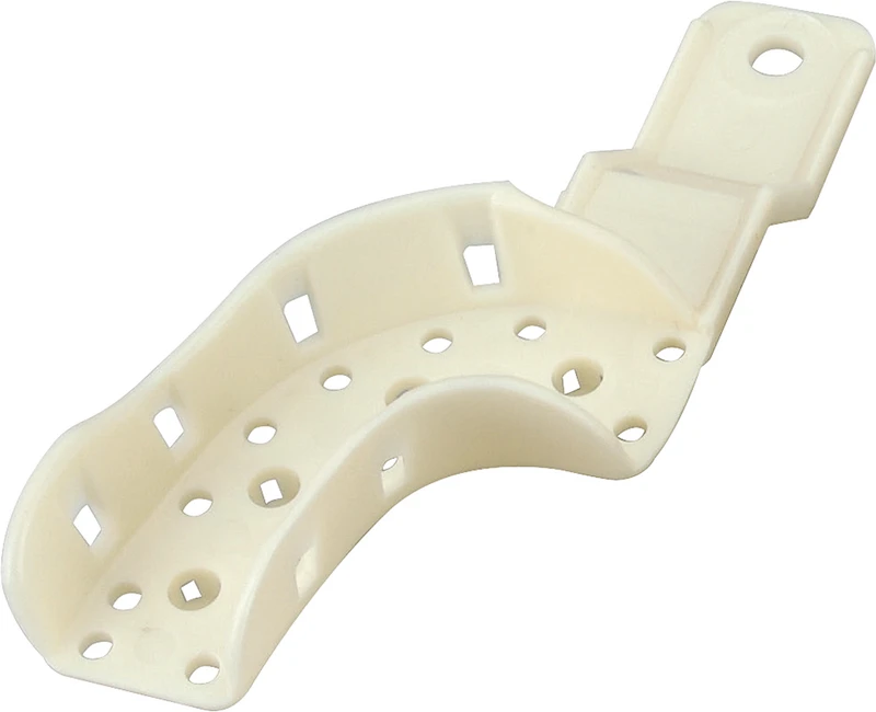 MIRATRAY® PL  Packung  12 Stück rechts PR