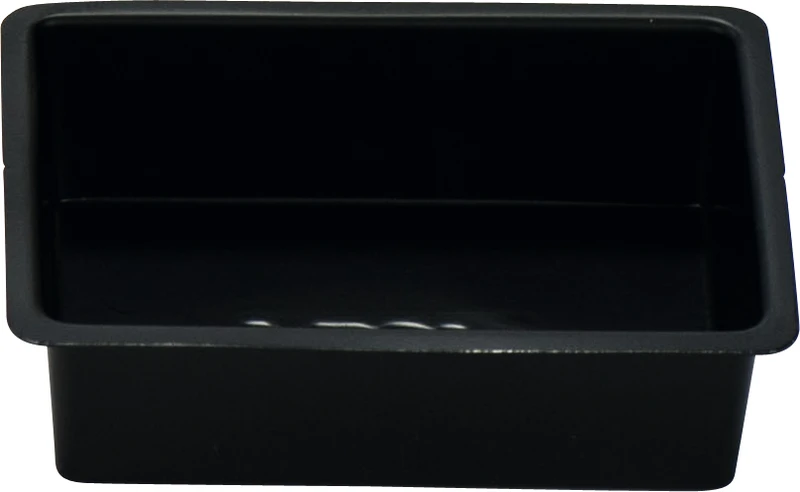 GC GRADIA® Schutzhülle  Stück