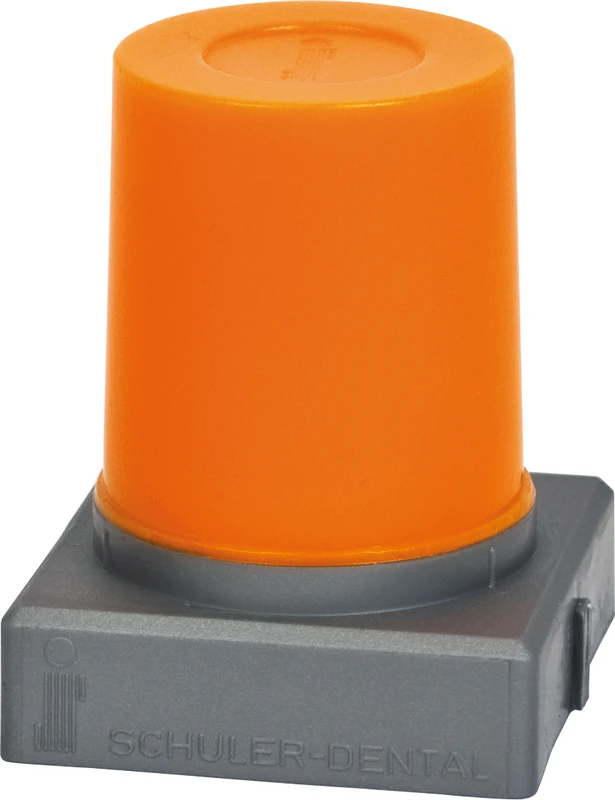 S-U-UNTERZIEHWACHS  Kegel  45 g