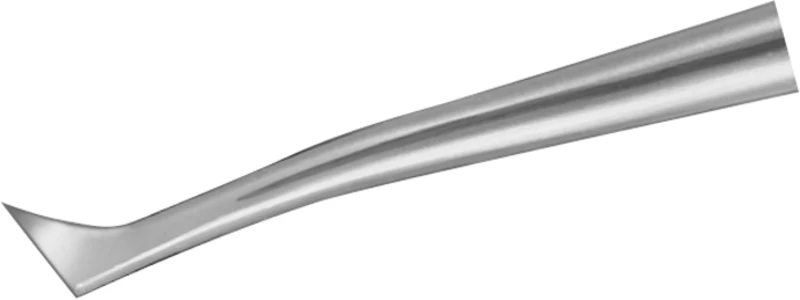 Wurzelheber nach Barry  Stück  DL421R