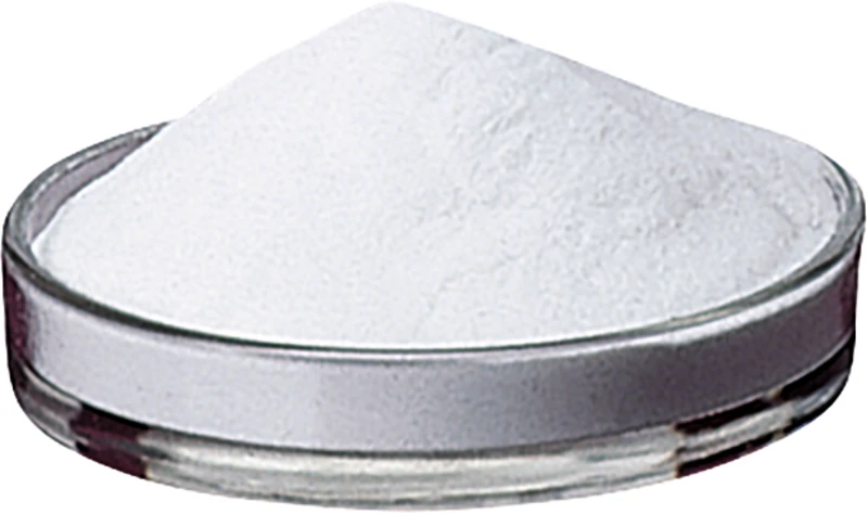 Strahlkorund  Sack  25 kg 125 µm