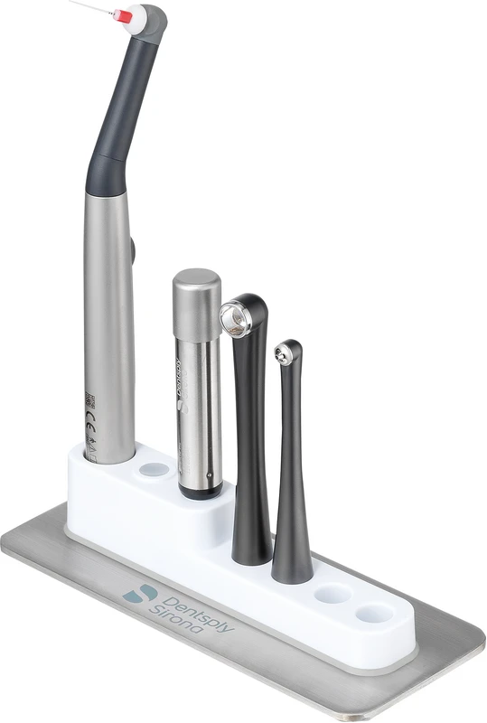 SmartLite® Pro  Endo-Resto Promopackung