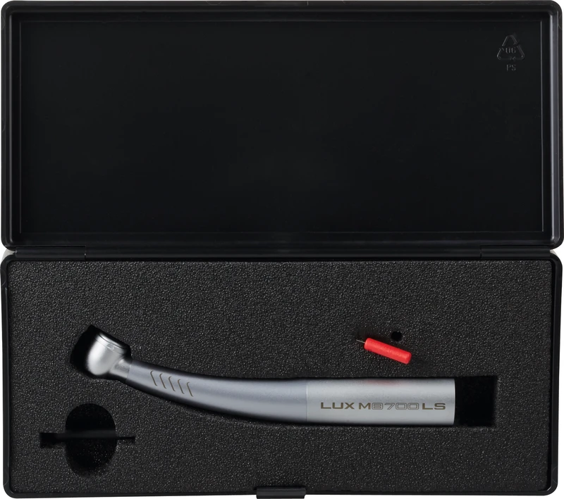 MASTERtorque Mini   Stück  für Sirona
