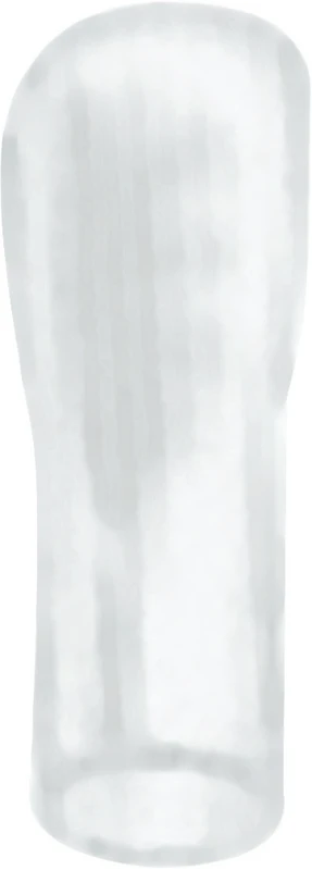 Strip-Kronen Color  Packung  5 Stück Nr. 413