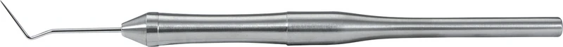Zahnsonde LS  Stück