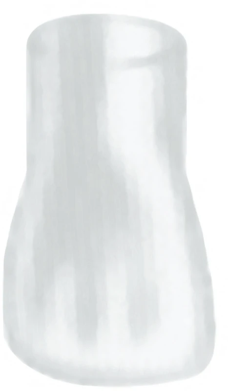 Strip-Kronen Color  Packung  5 Stück Nr. 122