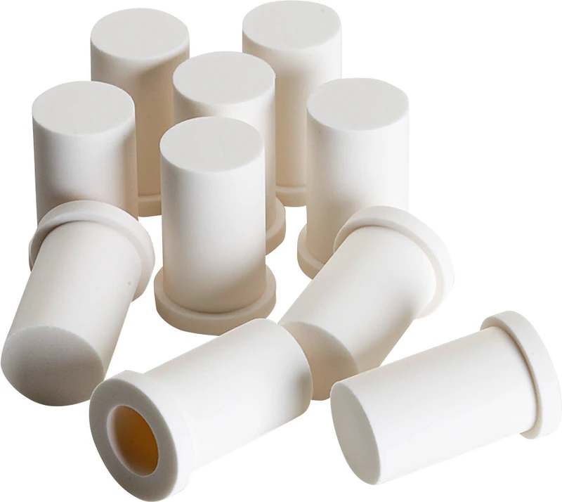 VC 45 chirurgische Saugeinheit Bakterienfilter  Packung  10 Stück