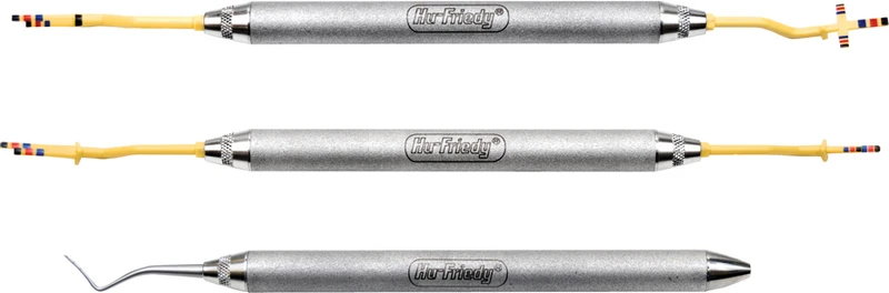 Aesthetic Gauges  Set