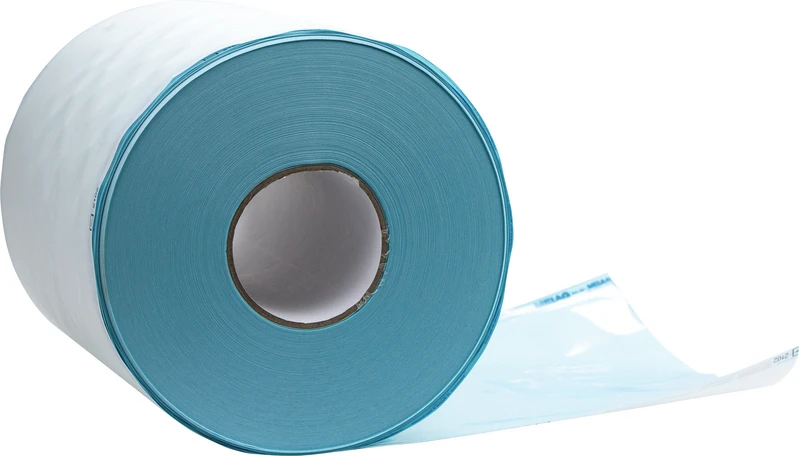 MELAfol®  Rolle  200 m, 25 cm, 2502