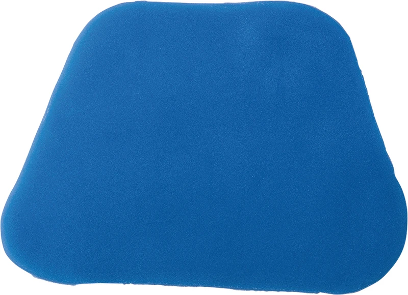 PRECI TRAY  Packung  50 Stück blau