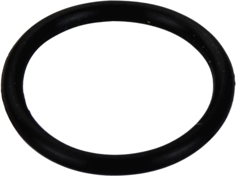 O-Ringe  Stück  0312090100