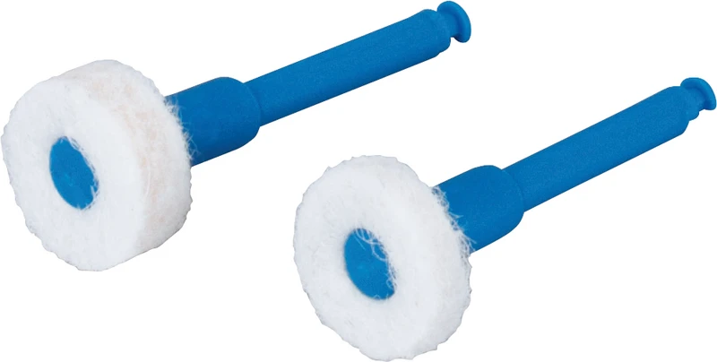 Compo Blitz  Packung  12 Stück sortiert