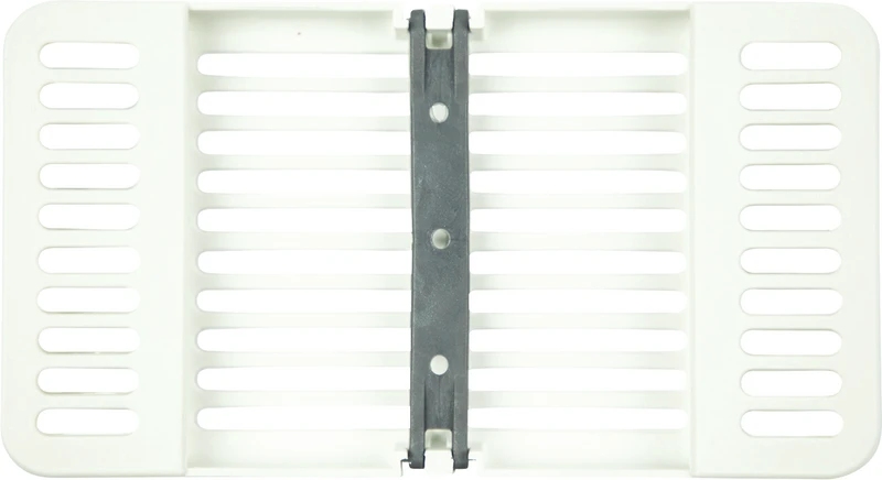 E-Z Jett® Compact Cassette  Stück  weiß