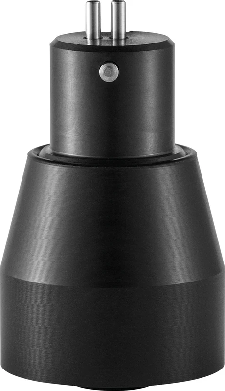 RISKONTROL® Adapter  Stück  Sirona