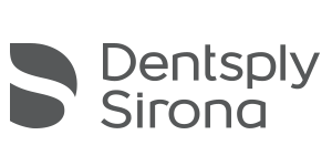DENTSPLY DeTrey