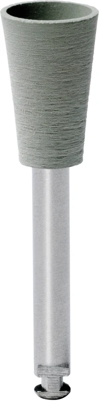 Venus® Supra  Nachfüllpackung  10 Hochglanzpolierer