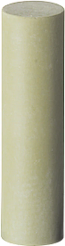 EVEFLEX  Packung  10 Stück 960