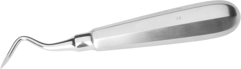 KKD® Wurzelspitzenheber Heidbrink  Stück  13-9H