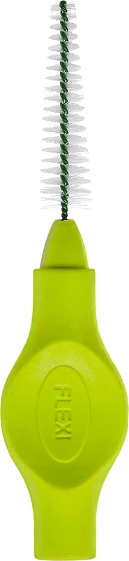 TANDEX Ortho Pflegeset  Kit