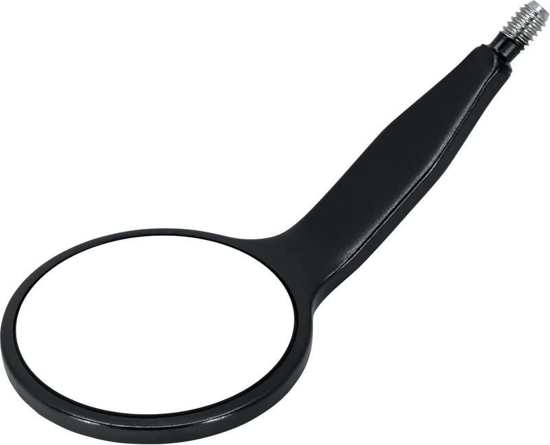 BLACKline ULTRA FS  Packung  3 Stück Ø 22 mm, Größe 4, ULTRA FS