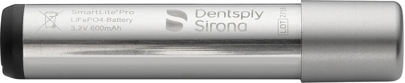 SmartLite® Pro Battery Refill  Stück
