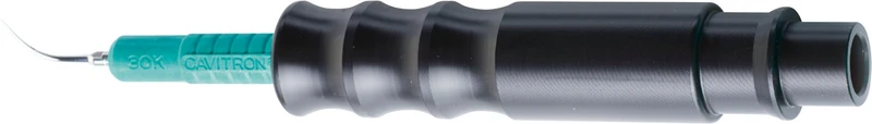 Insert Adapter für Cavitron® Aufsätze  Stück