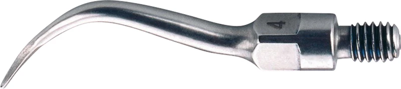 Siroson L Instrumente   Stück  Nr. 4 L inklusive Drehmomentschlüssel