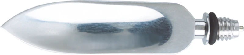 Waxlectric Modellierspitzen  Stück  Wachsmesser, groß