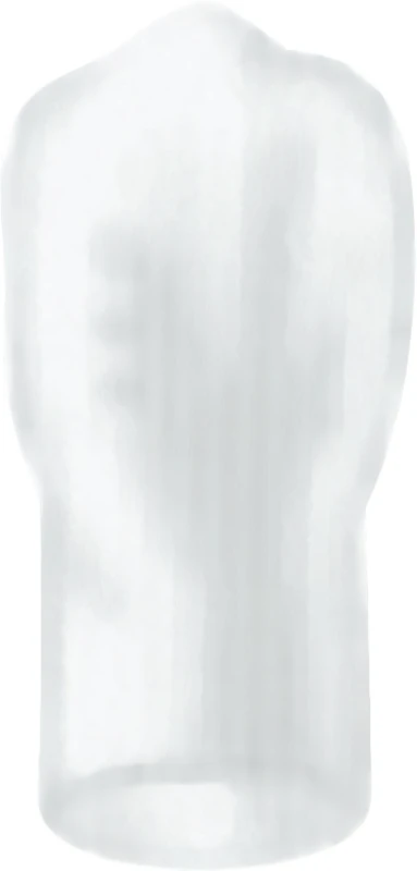 Strip-Kronen Color  Packung  5 Stück Nr. 434