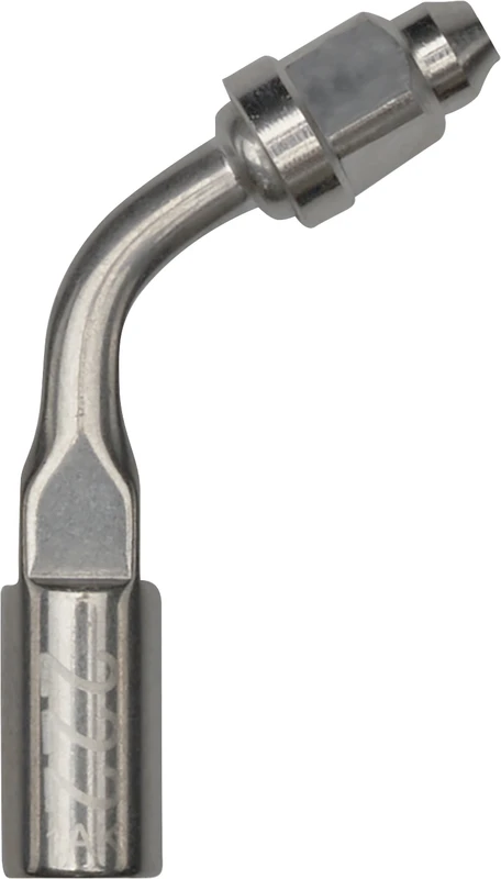 PIEZO Endo Tip  Stück  Nr. 222