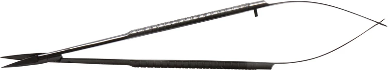 Scheren  Stück  TM2 gerade 180 mm