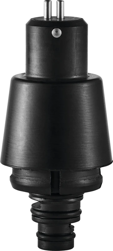 RISKONTROL® Adapter  Stück  KaVo I B