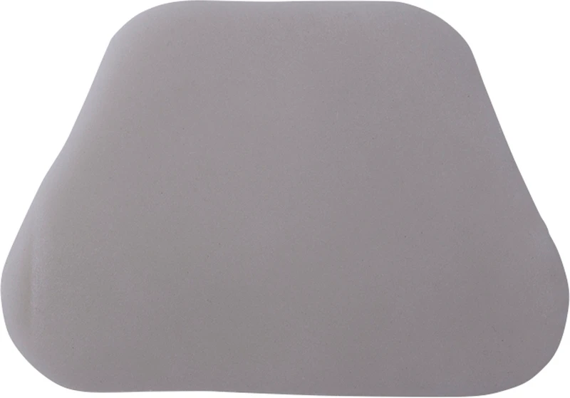 PRECI TRAY  Packung  50 Stück weiß