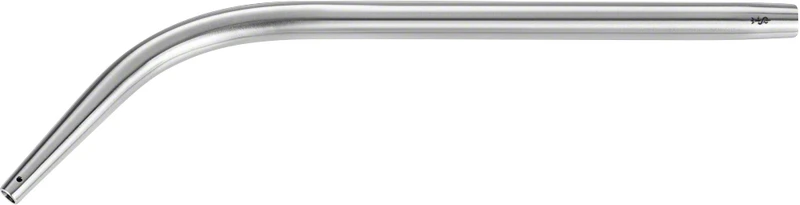 Chirurgische Absaugkanülen  Stück  170 mm, Ø 5 mm