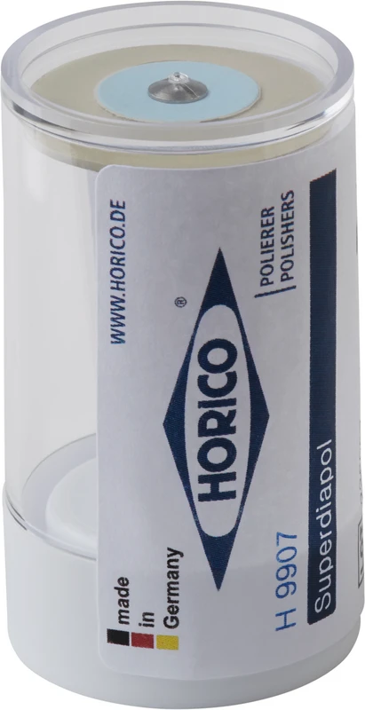 Superdiapol  Stück  HP, 9907