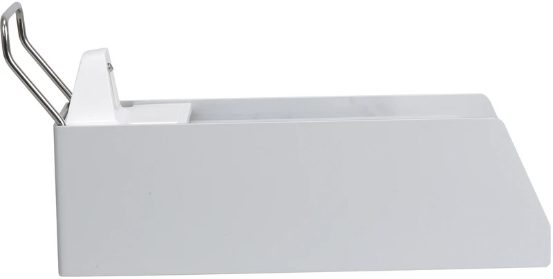 Armhebelspender  Stück  kurzer Hebel, für 1 l Flasche