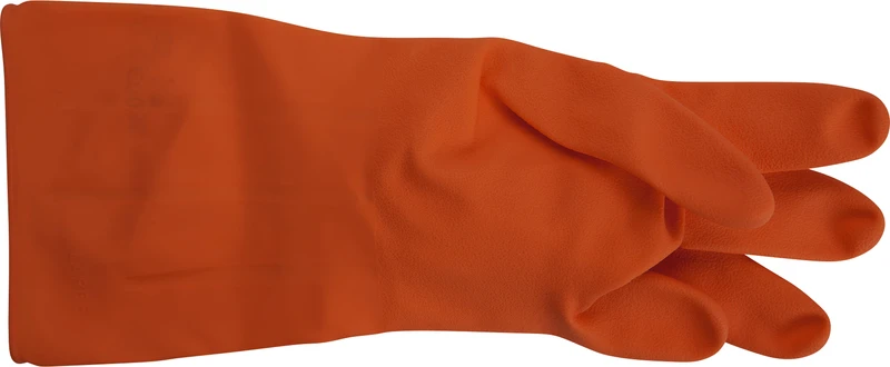 KaVo Handschuhe  Packung  1 Paar M