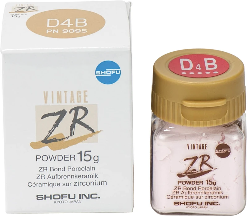 VINTAGE ZR  Dose  15 g Pulver body D4