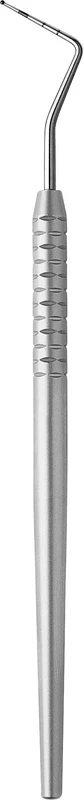 Parodontometer  Stück  3,5-5,5-8