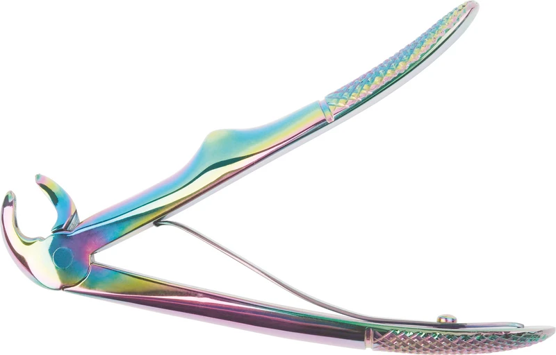 Kinderzahnzangen  Stück  HSA 356-07