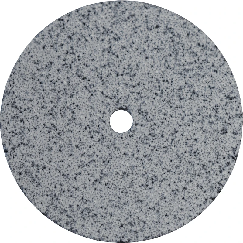 Dynex Brillant  Stück  extrem dünn, elastisch, glasfaserverstärkt, 0,8 x 20 mm