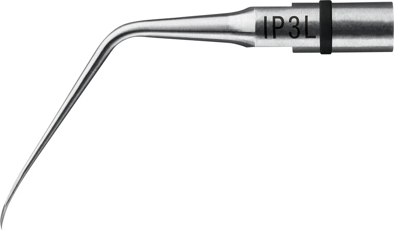Implant Protect  Stück  IP3L