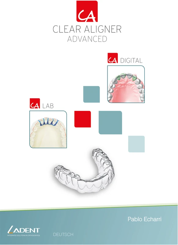 CA® Fachbuch  Stück  Band 2