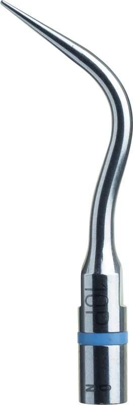 SCALING Spitzen  Stück  mit Spray zur Zahnsteinentfernung, Nr. 10P Supragingival